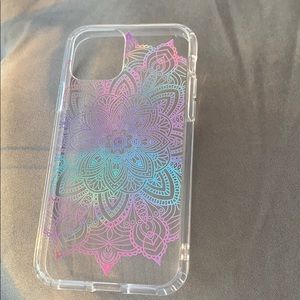 iPhone 11 Pro case💗